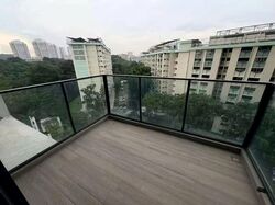 Avenue South Residence (D3), Apartment #574576321